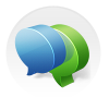 Software Live Chat