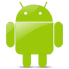 Software de recuperação de dados Android