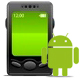 Android Data Recovery Software