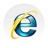 Восстановление пароля Internet Explorer