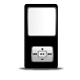 iPod Data Recovery Software