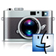 Mac Digital camera data recovery software