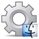 Mac DDR Recovery Software - Professional