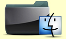 Mac Data Recovery