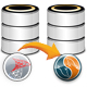 MSSQL to MySQL Database Conversion