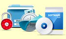 Our Other Products