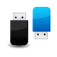 USB Drive Recovery Software