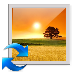 디지털 사진 복구 소프트웨어