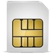 Sim Card Data Recovery Software