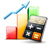 Accounting software