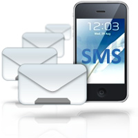 Bulk sms