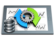Database Conversion