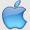 MAC