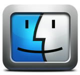 Mac