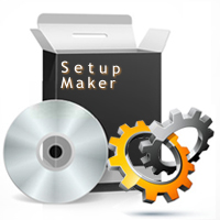 Setup maker