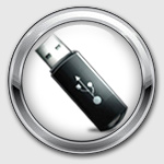 usb