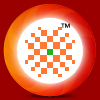 Usbdriverecovery