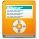 Zune Music Recovery Software