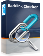 Backlink Checker Utility