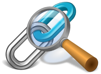 Backlink Checker Utility