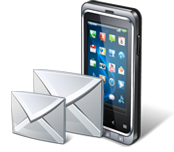 Logiciel Bulk SMS - Professionnel