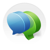 Live Chat Software