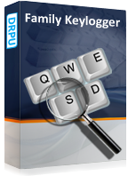 Keylogger Software