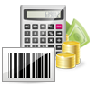 Accounting Software - Enterprise Edition