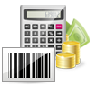 Grāmatvedības programmatūra - Enterprise Edition