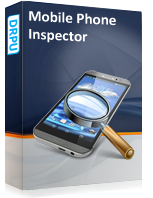 Mobile Phone Inspector