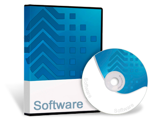 Setup Maker Software