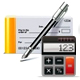 Accounting Software - Standard Edition