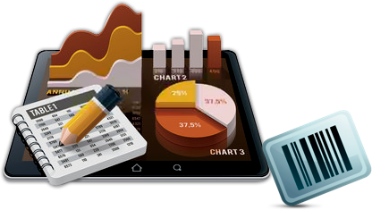 Buchhaltungssoftware - Enterprise Edition