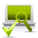 Advance Keylogger Software