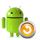 Android Data Recovery Software