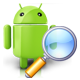 Android Data Recovery