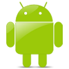 Logiciel de récupération de données Android