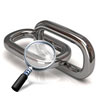 Tiện ích Checker Backlink