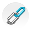 Backlink Checker Utility