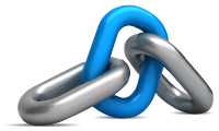 Backlink Checker Utility