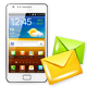 Bulk SMS Software