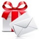 Bulk SMS Software for Professional Bundle