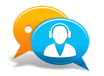 Live Chat Software