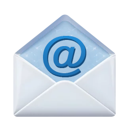 Contact