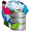 Conversione di database