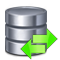 Database Conversion