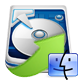 Mac DDR Recovery Software - Professional