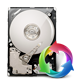 Professional Data Recovery Software