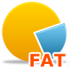 FAT Data Recovery