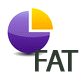 FAT Data Recovery Software